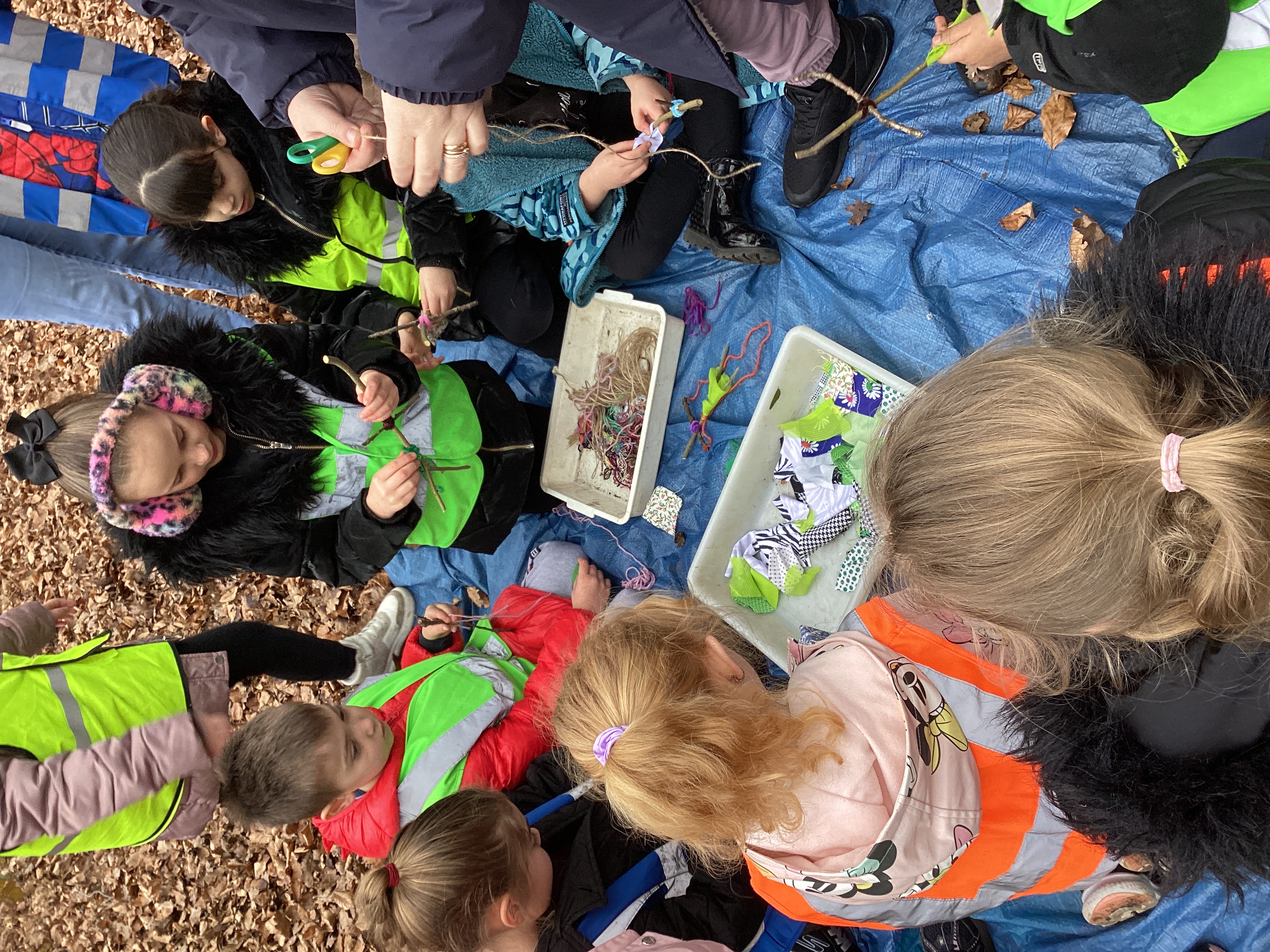 Thorndon Trip 9 Years 1&2 2026.jpg