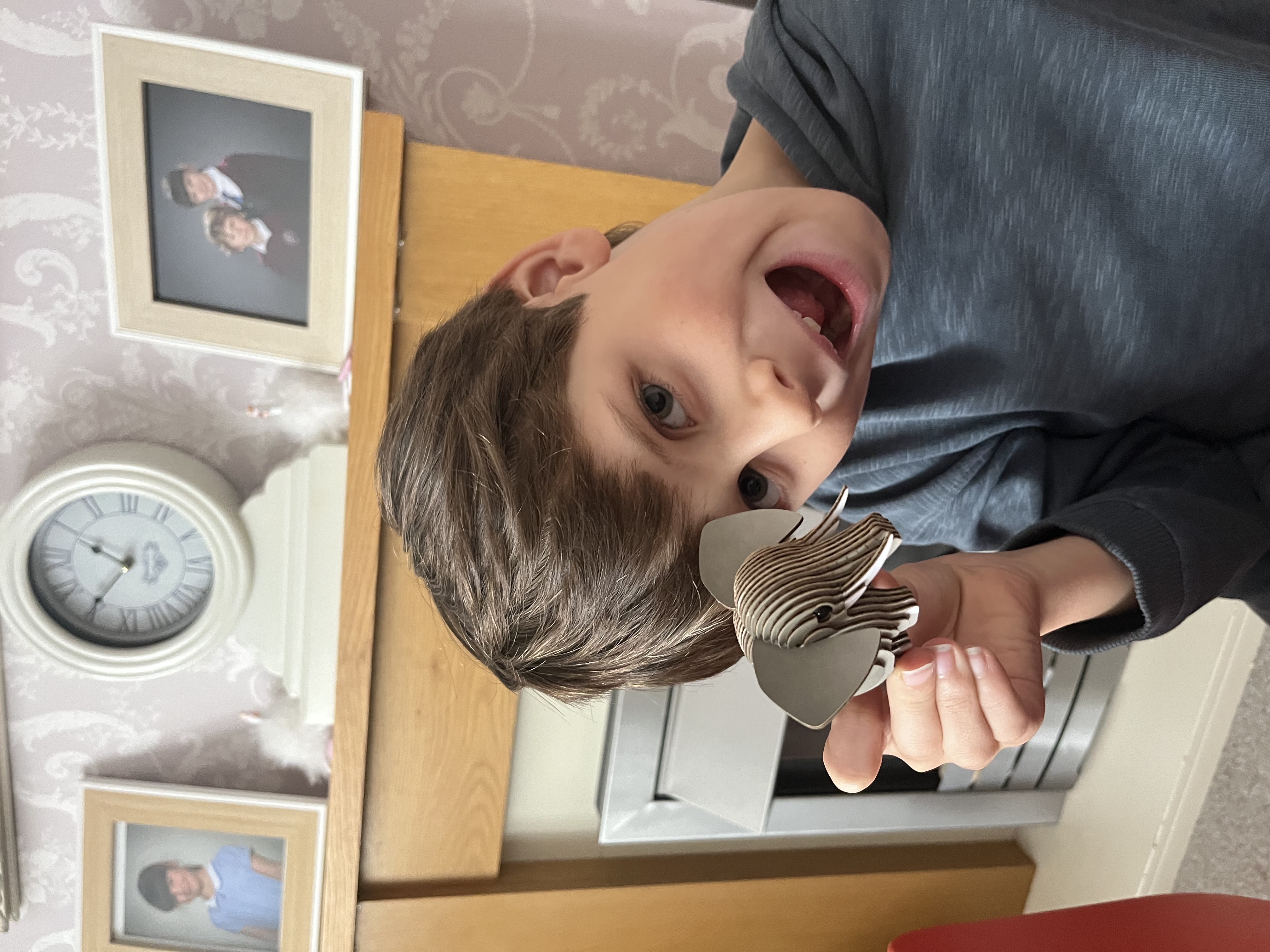 George NB- Children in Need - Challenge Yourself (10 Nov 2024 at 11_56).jpg