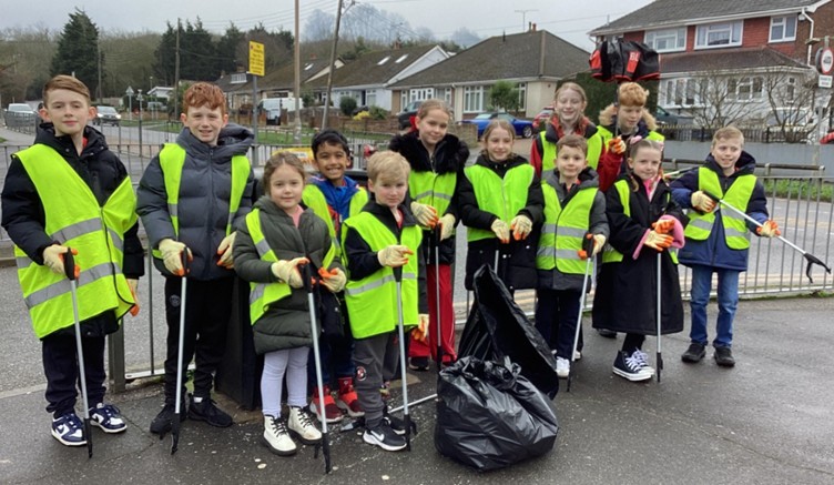 Litter Pick 260226.jpg