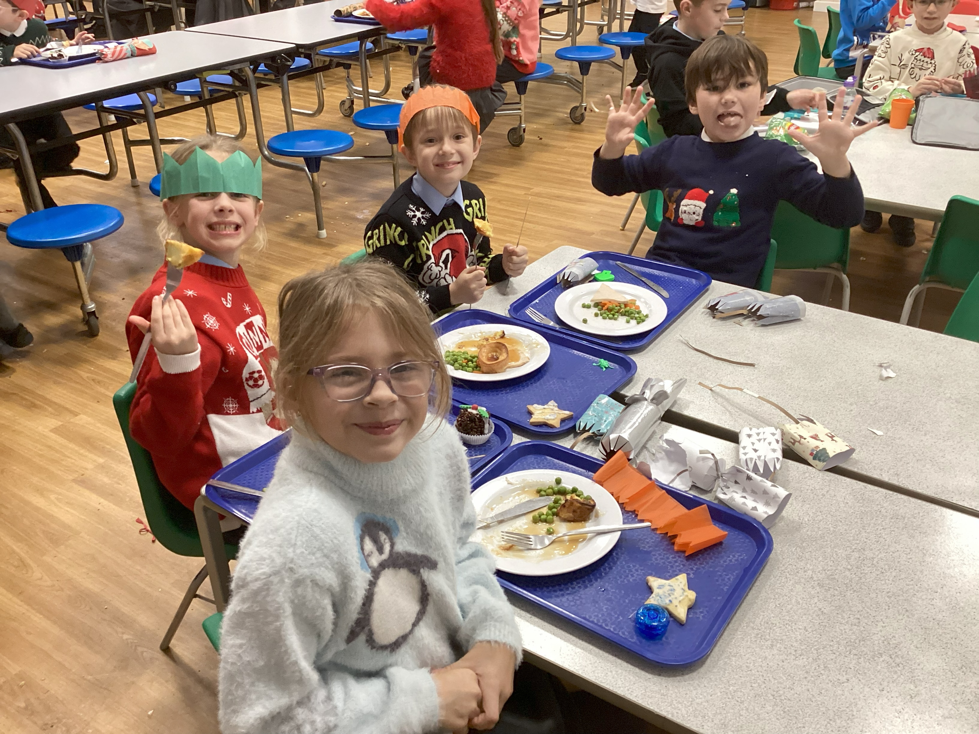 Christmas Dinner 2025 8.jpg