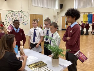 Yr 5 & 6 Careers Day 5.jpg