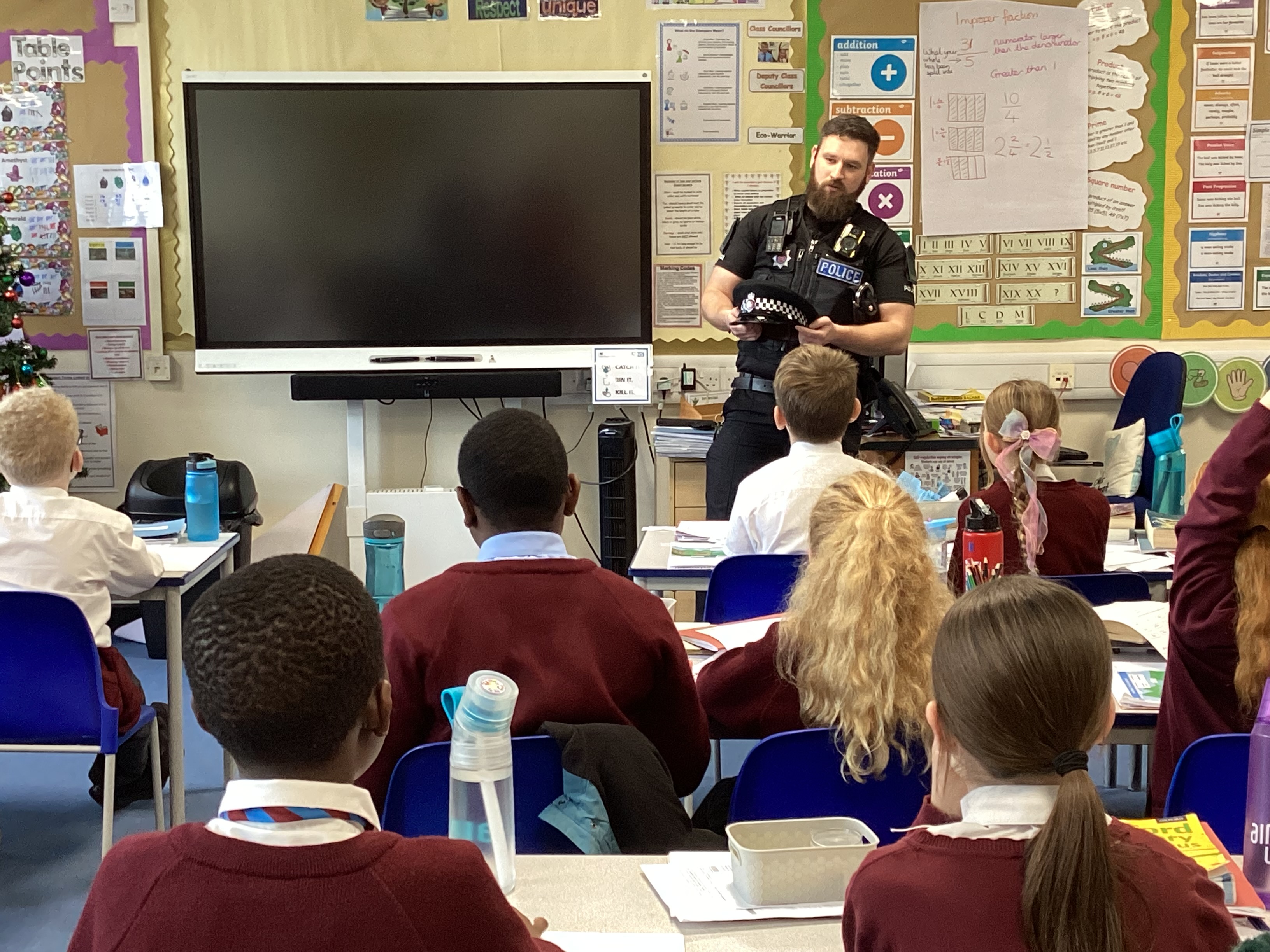 Police Visit Years 5&6 - 2024 2 0906.jpeg