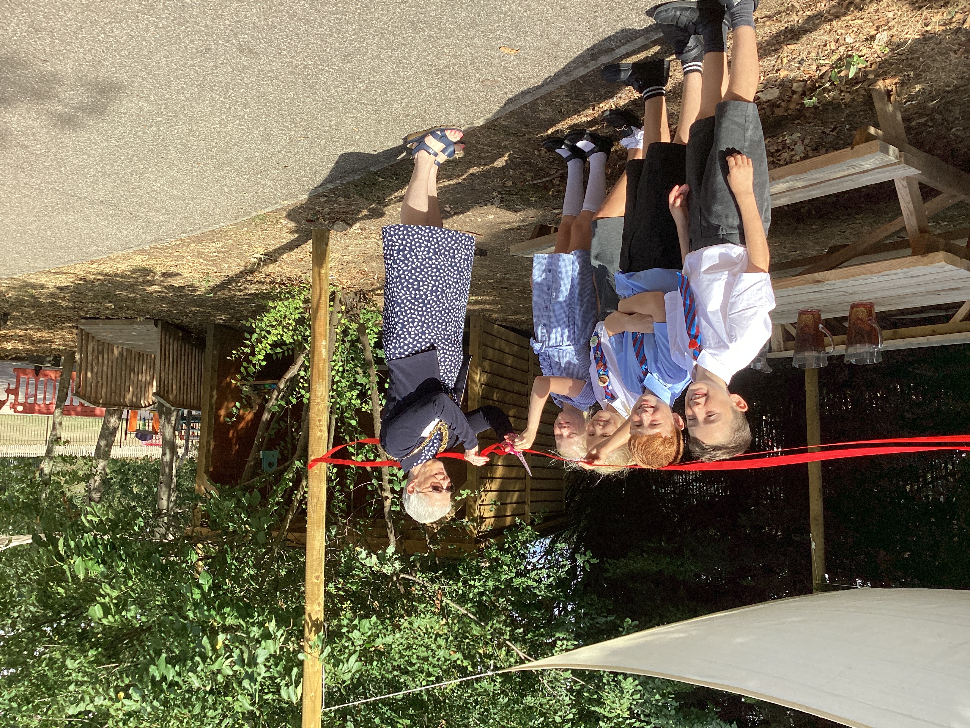 Forest School Opening 2.jpg