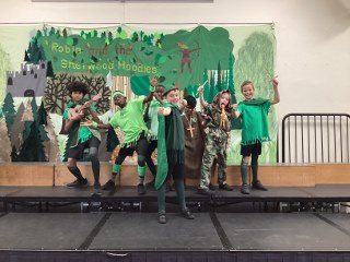 Robin & Sherwood Hoodies 2.jpg