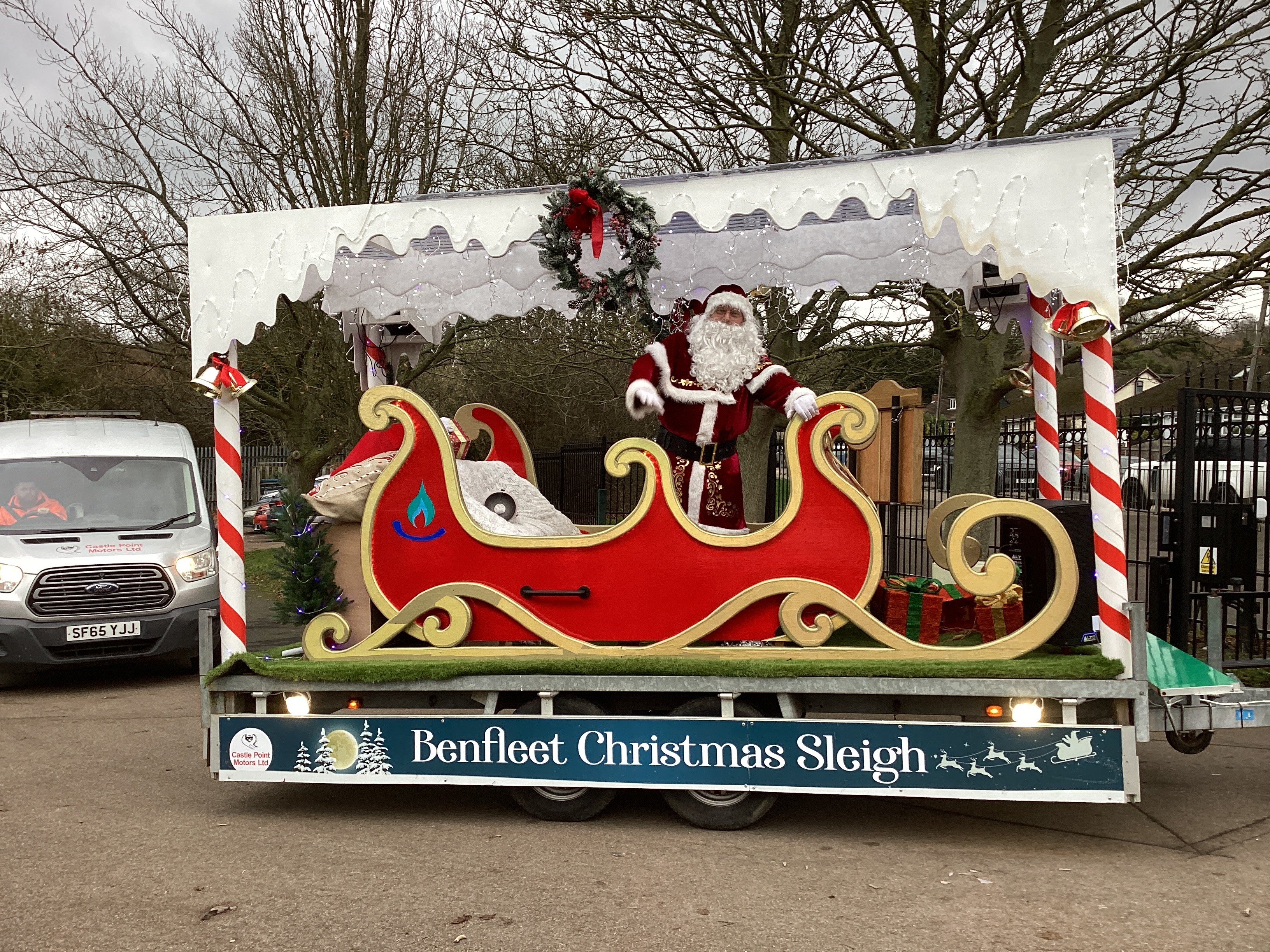 SANTA VISIT 1 2025.jpeg