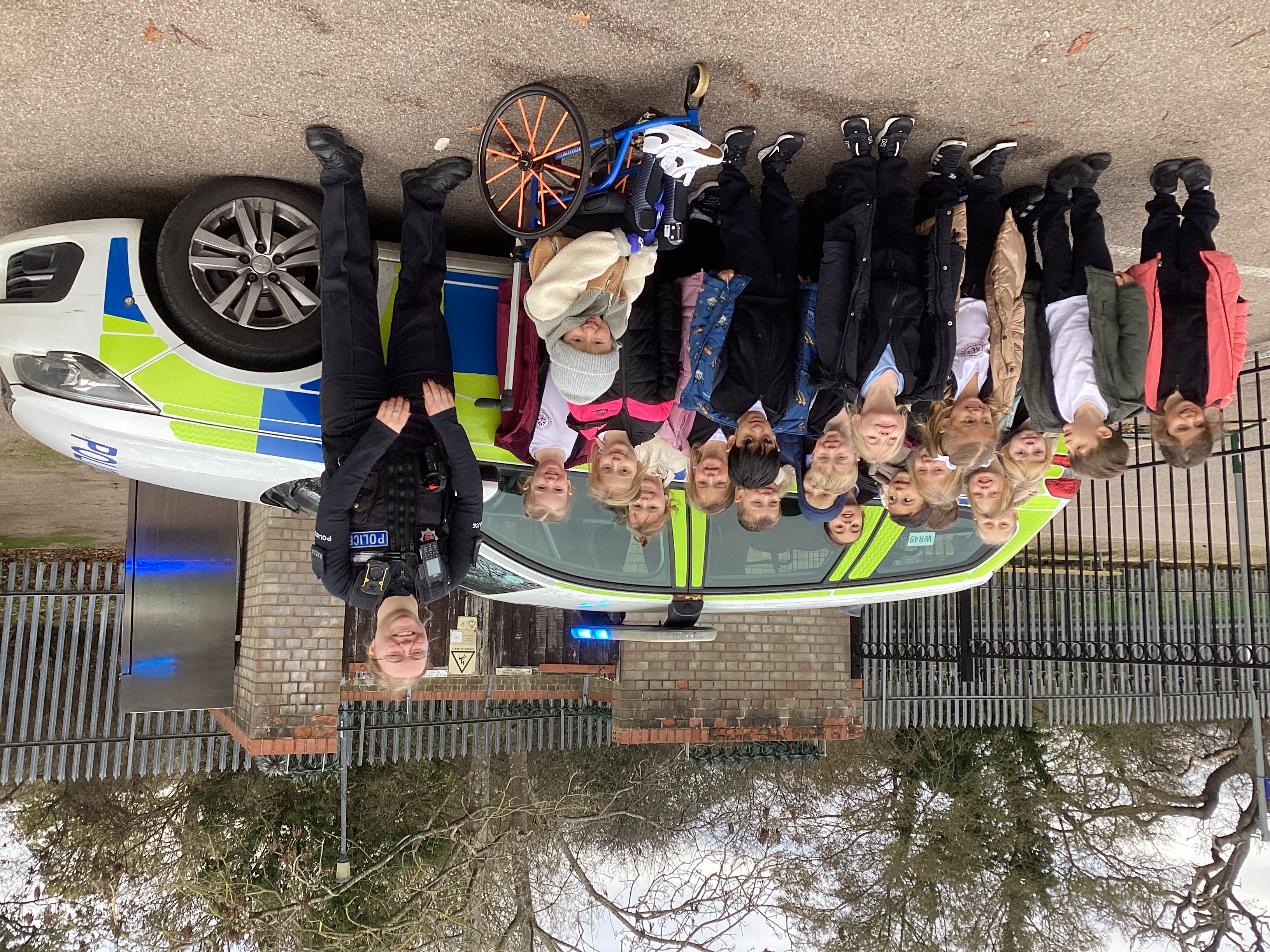 EYFS Police Visit 2025 4.jpg