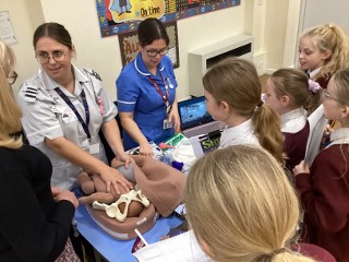 Yr 5 & 6 Careers Day 4.jpg