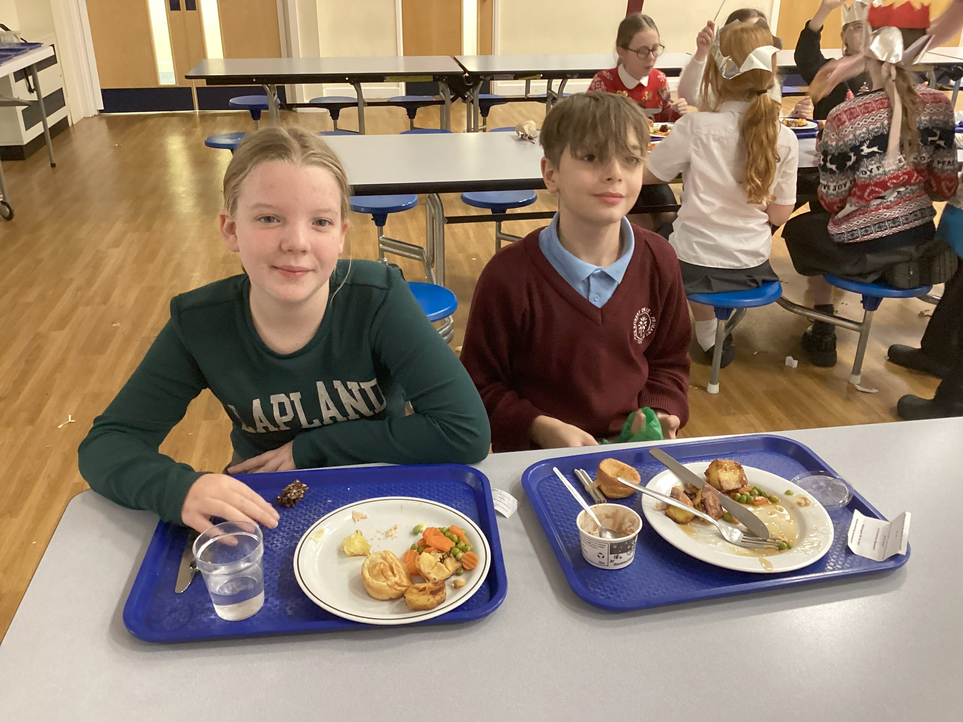 Christmas Dinner 2025 1.jpg