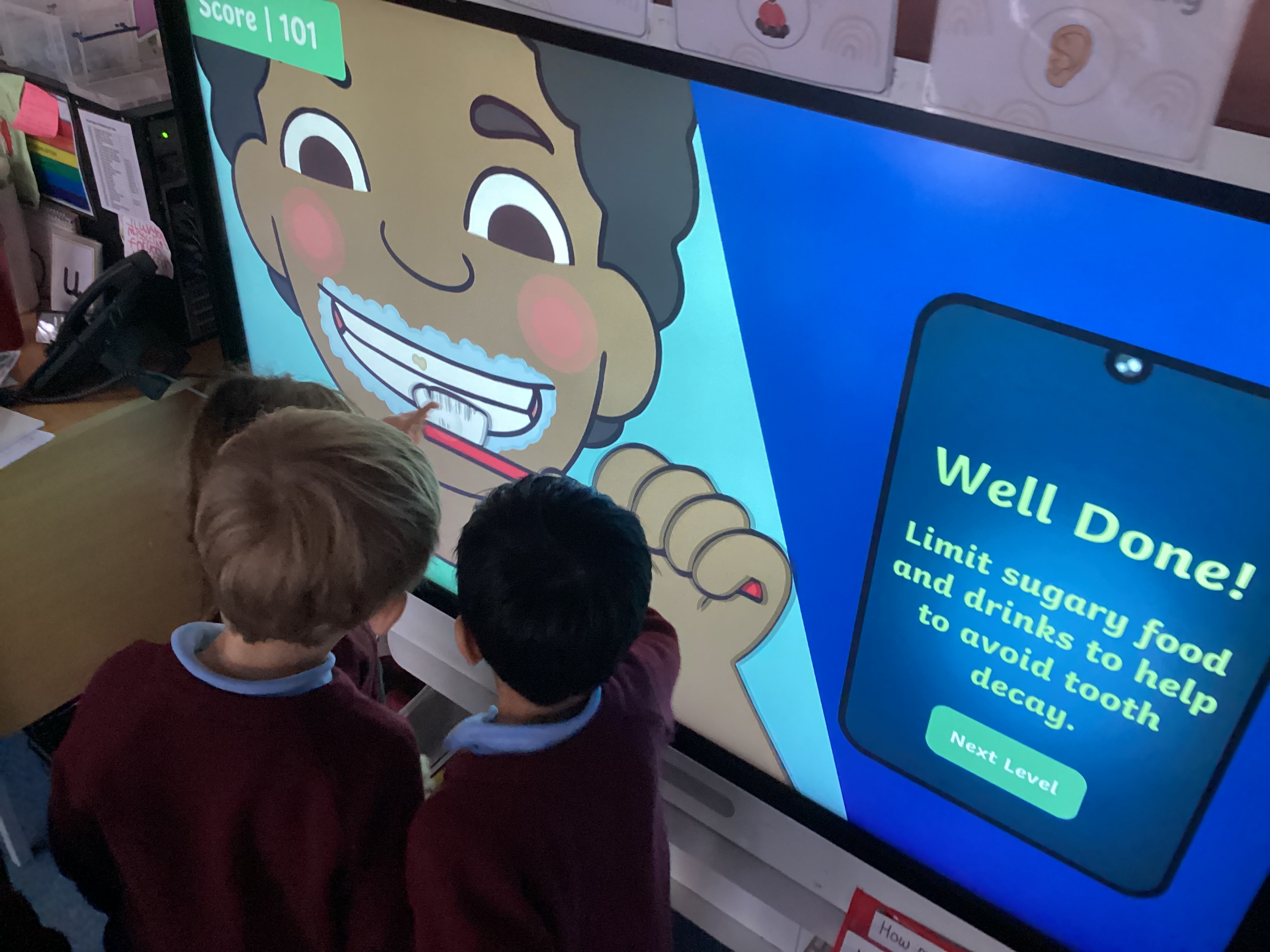 EYFS Oral Heath 3.jpg