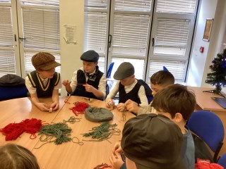 Cardfields Yr 5 & 6 2025 3.jpg