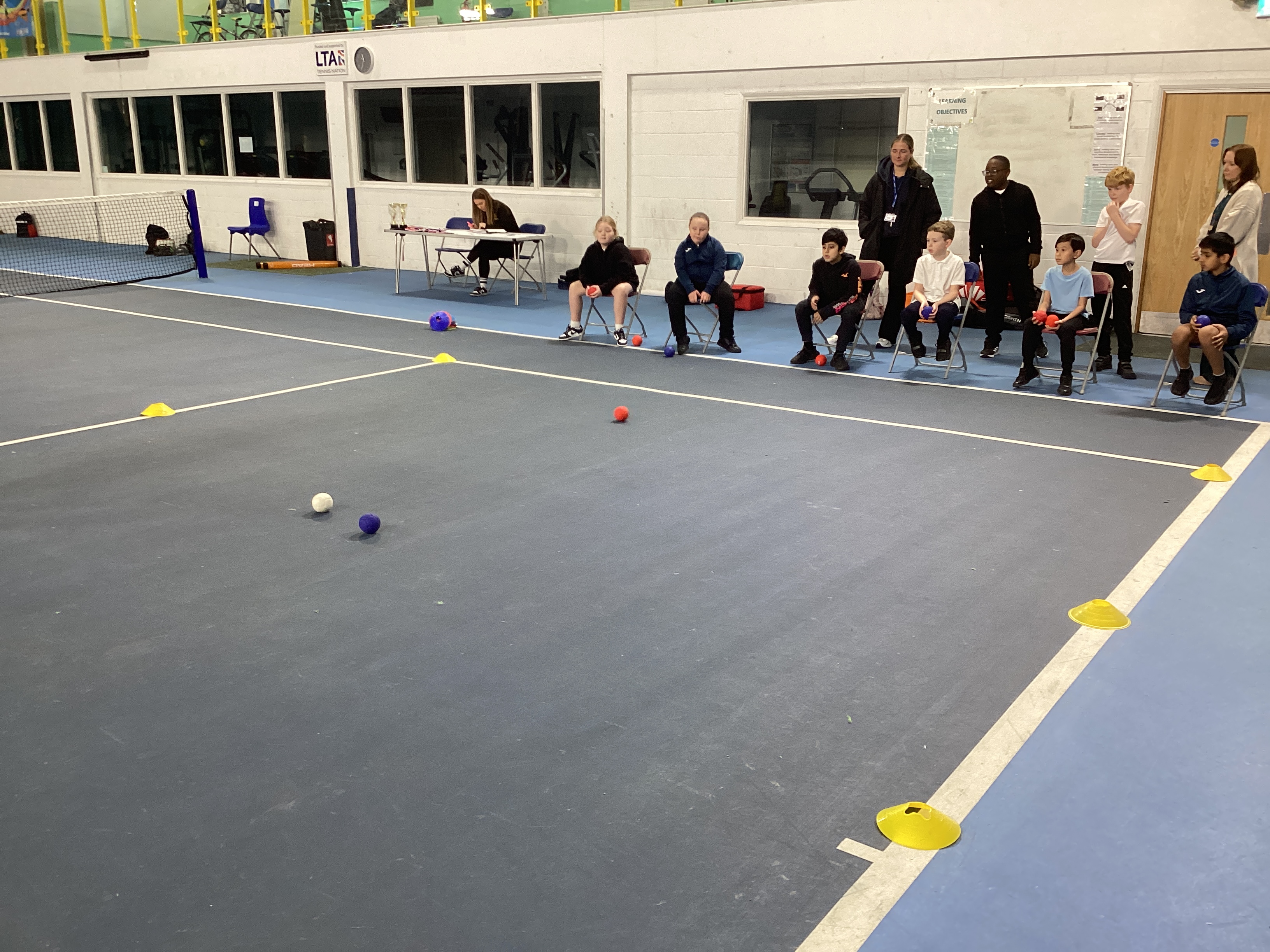 Boccia & Curling.JPG