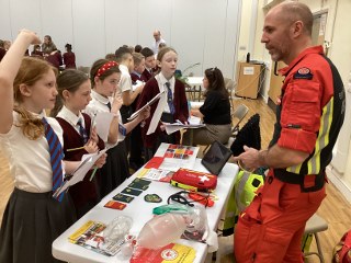 Yr 5 & 6 Careers Day 2.jpg