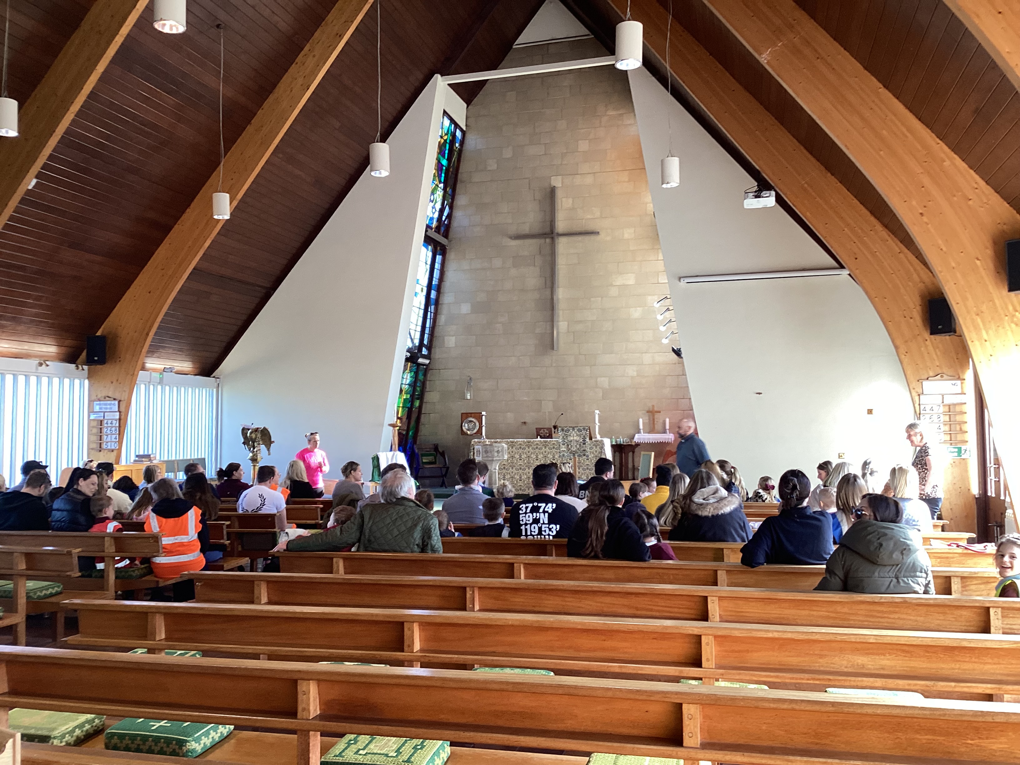 EYFS Trip to the church 2026 1.jpeg