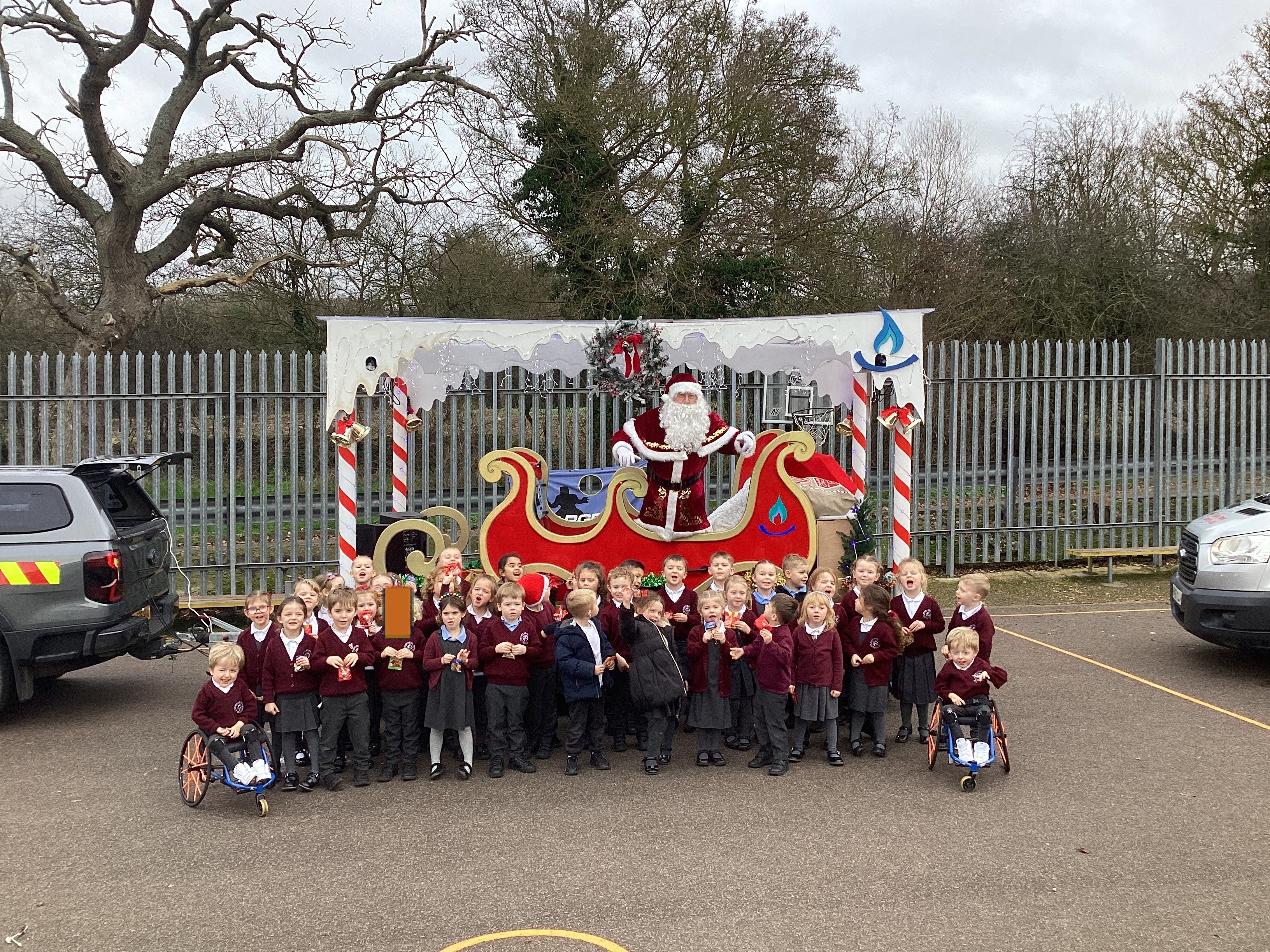 EYFS SANTA VISIT 1 2025.jpeg