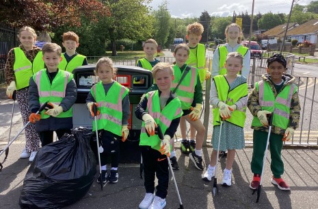 Litter Pick Summer 2026.jpg