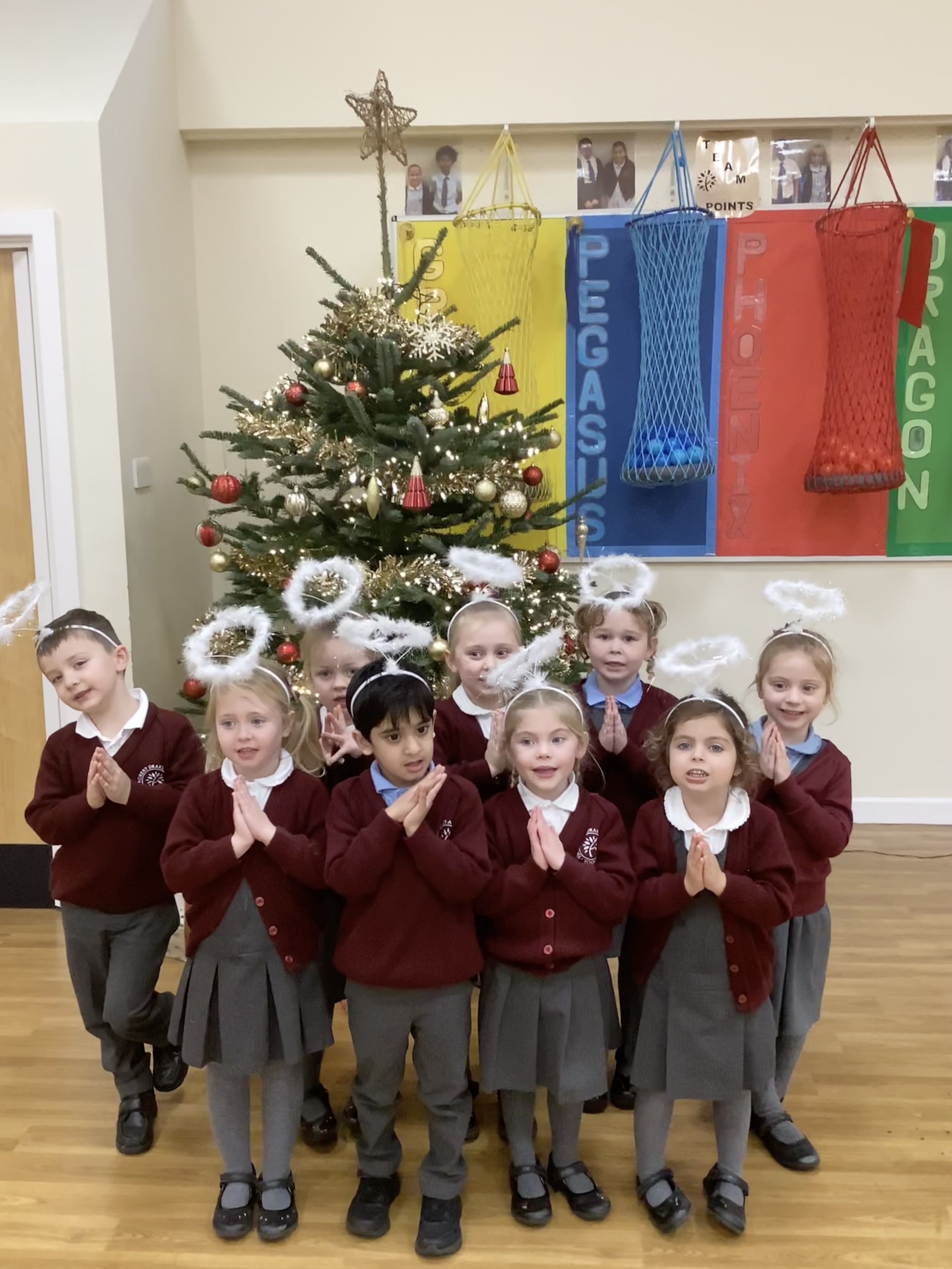 EYFS Nativity 2025 6.jpg