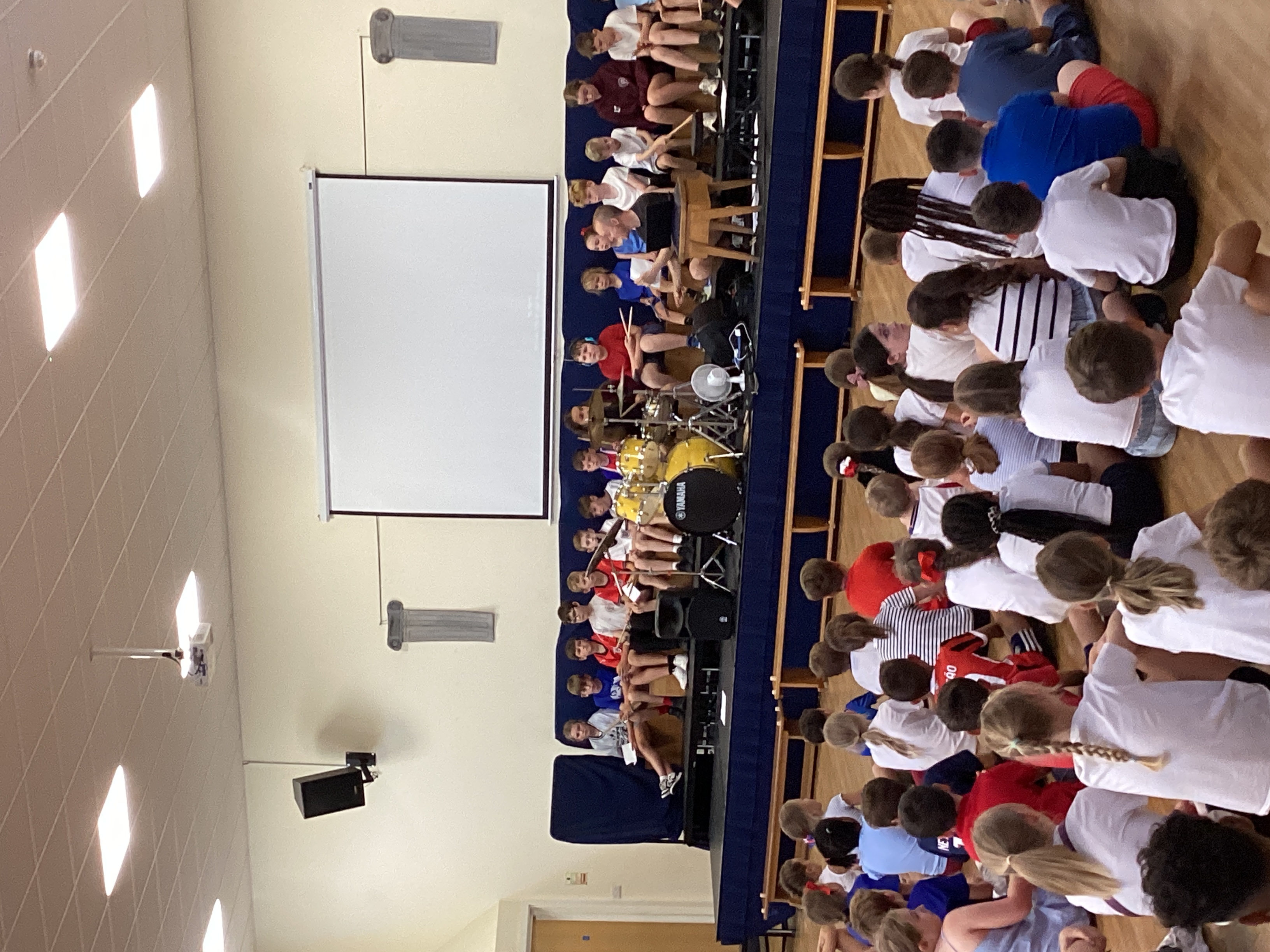 DRUMMING ASSEMBLY SUMMER 2026 1.JPG