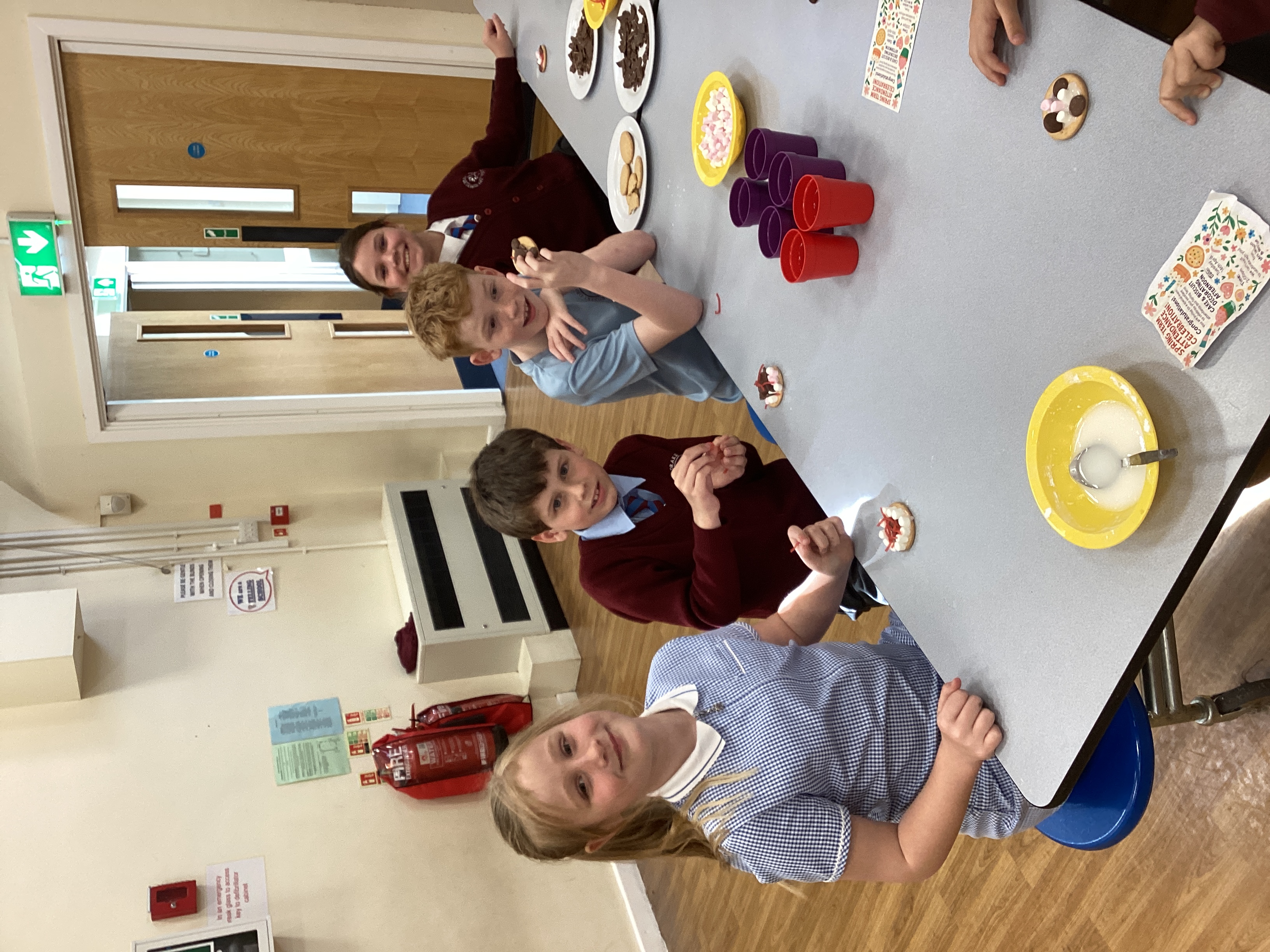 Attendance Reward Spring 2026 1.JPG