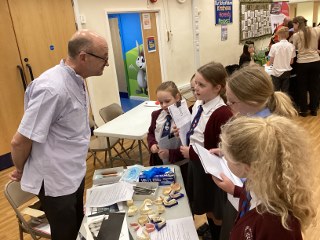 Yr 5 & 6 Careers Day 8.jpg