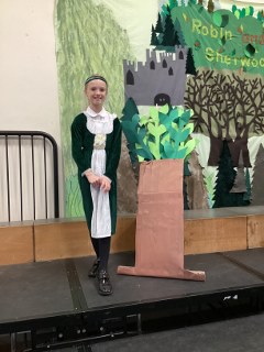 Robin & Sherwood Hoodies 3.jpg