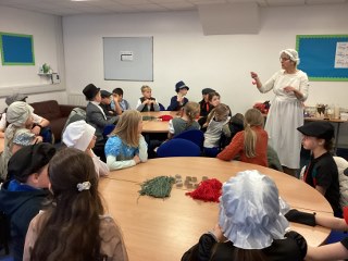 Cardfields Yr 5 & 6 2025 2.jpg