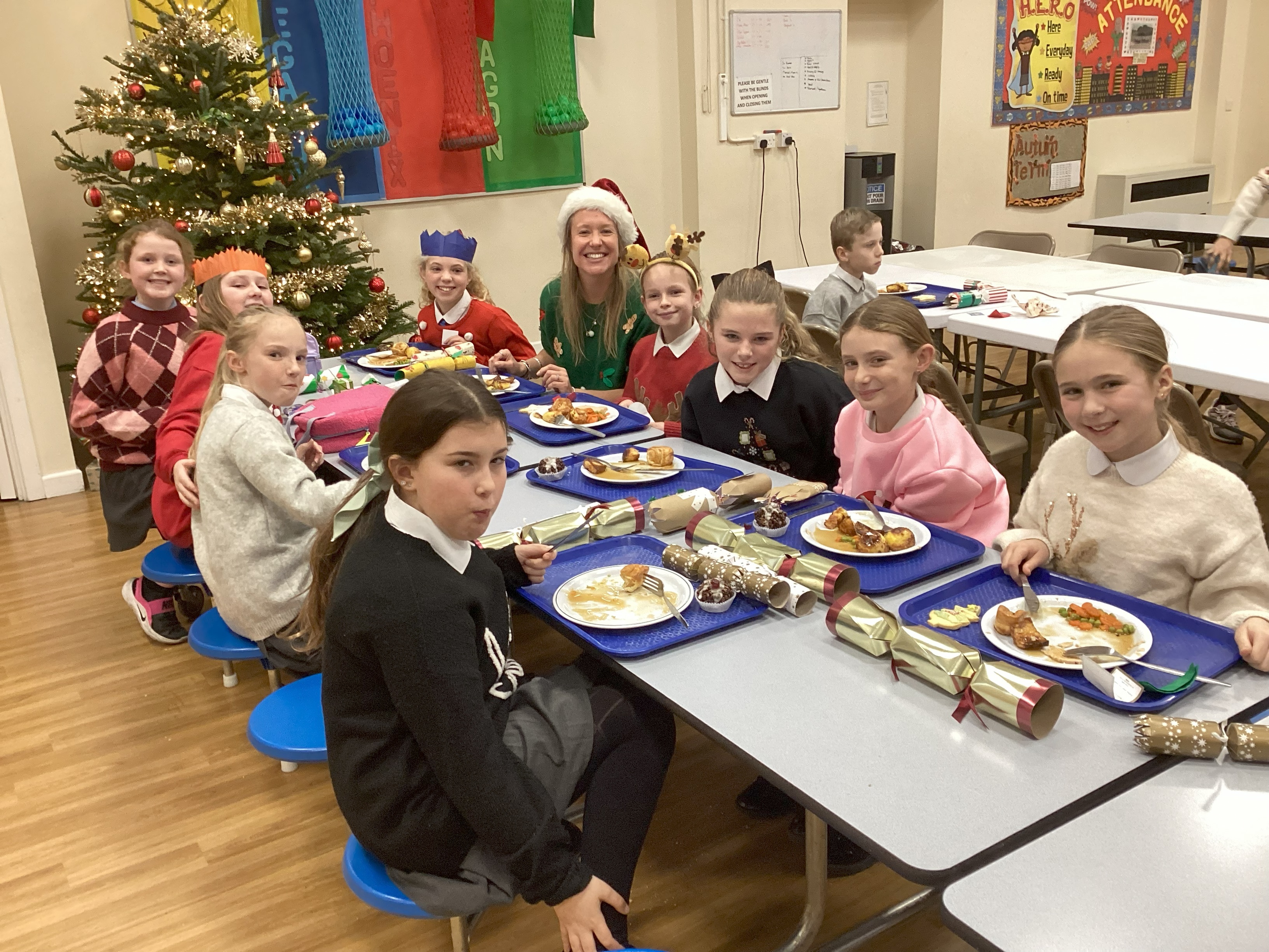 Christmas Dinner 2025 6.jpg