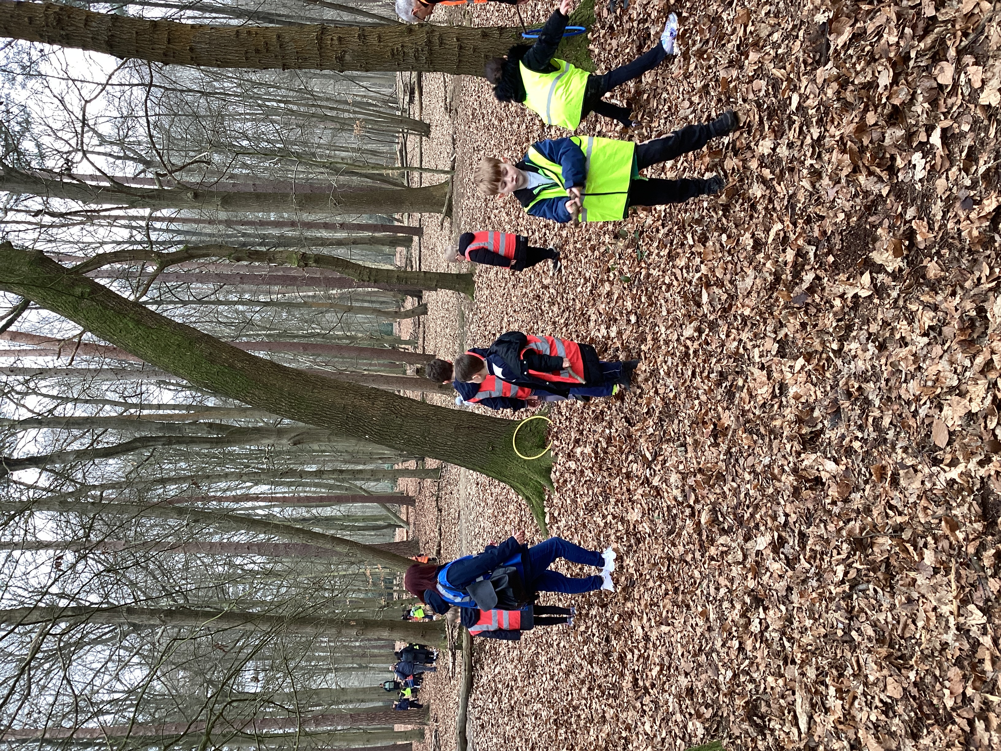 Thorndon Trip 1 Years 1&2 2026.jpg