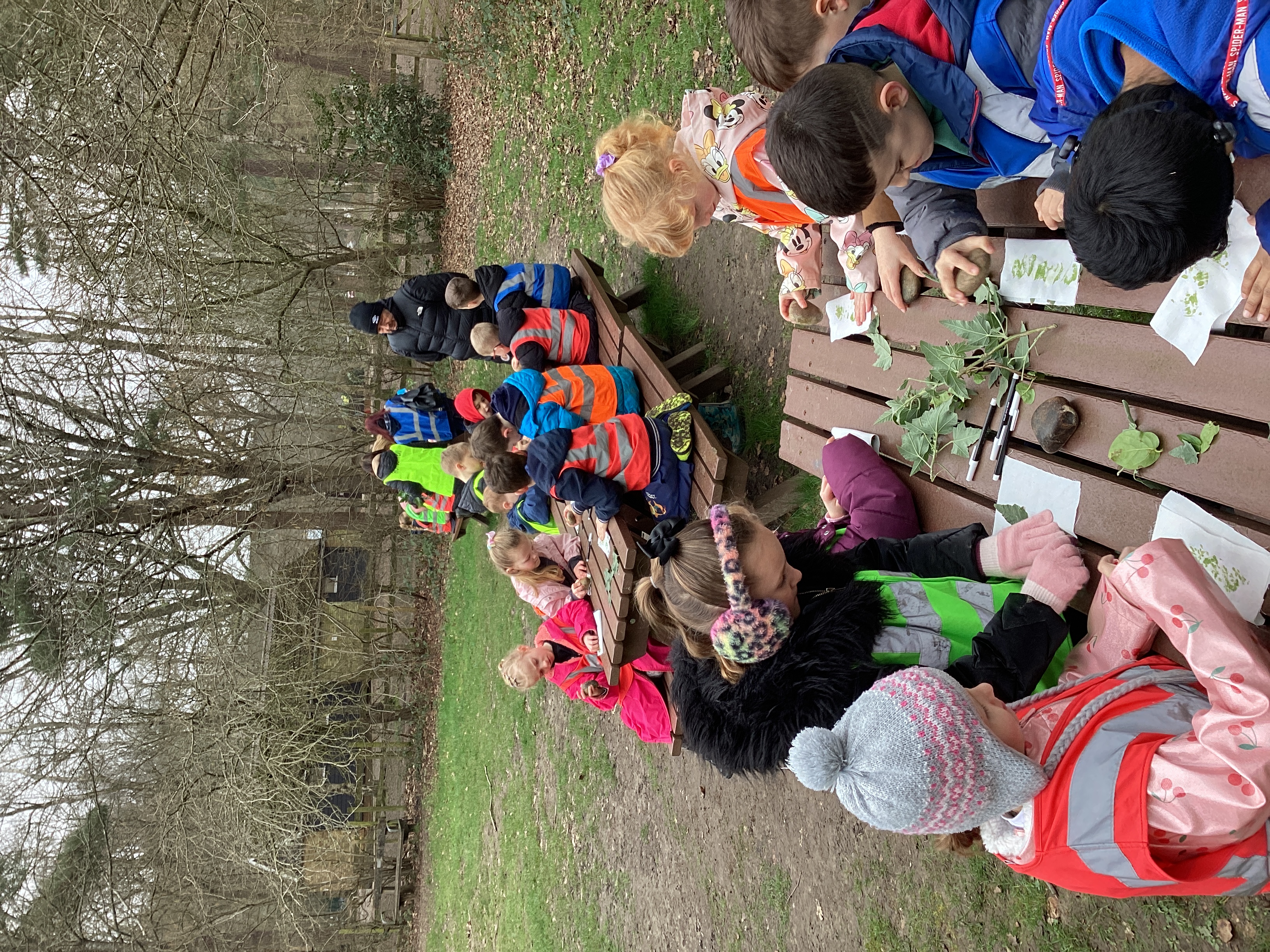 Thorndon Trip 4 Years 1&2 2026.jpg