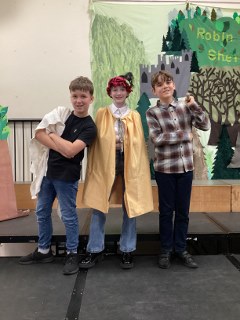 Robin & Sherwood Hoodies 5.jpg