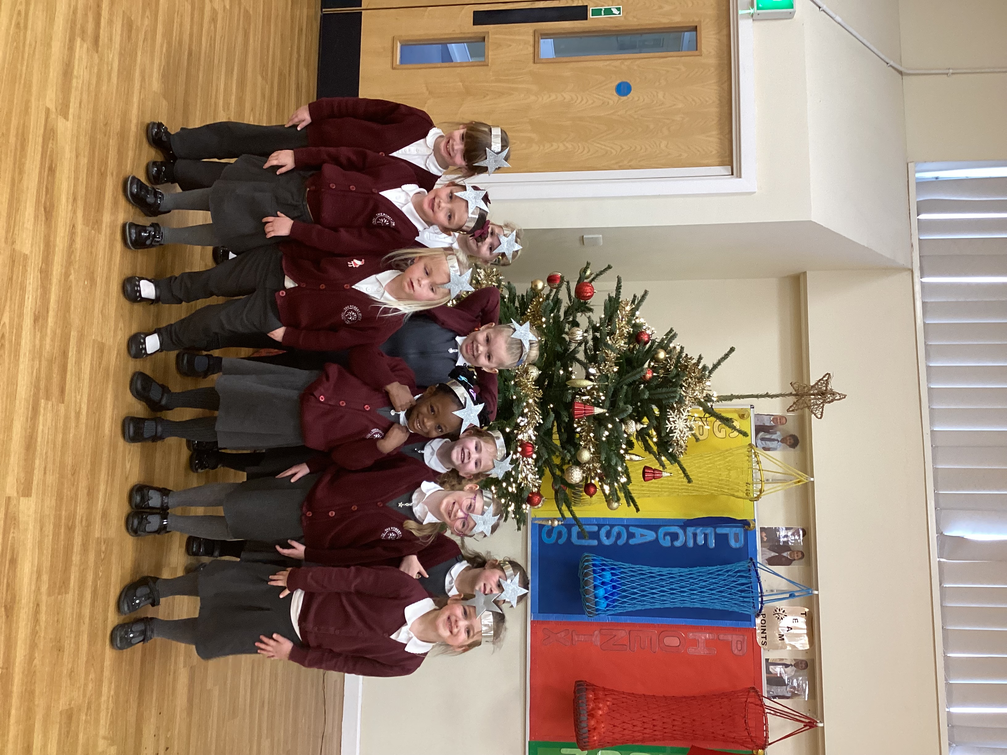 EYFS Nativity 2025 2.jpg
