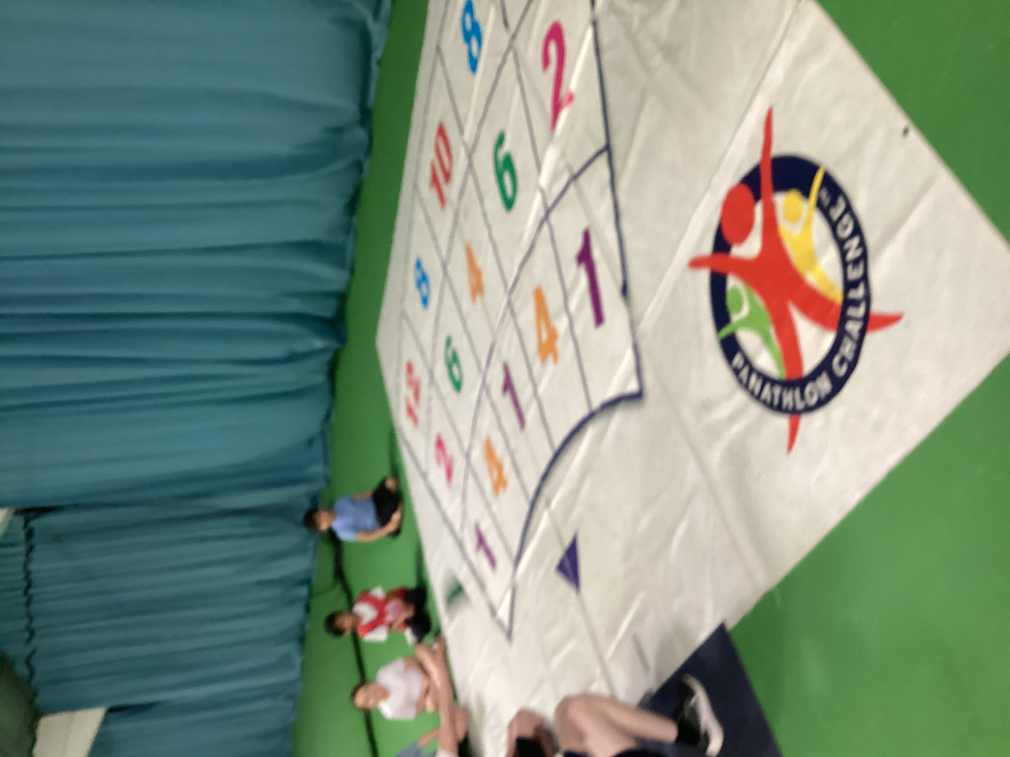 Year 1 & 2 Panathlon 2026 2.JPG