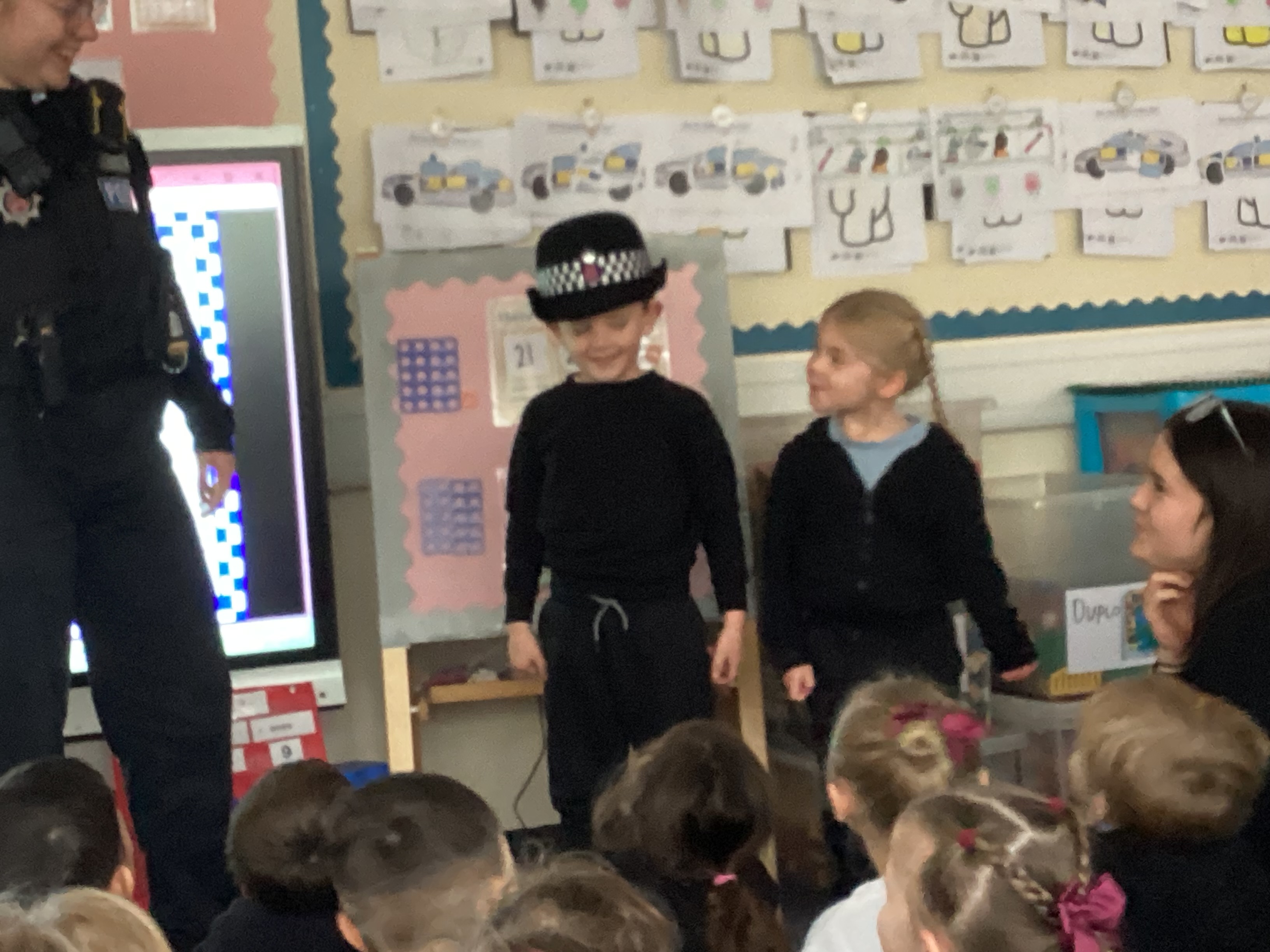 EYFS Police Visit 2025 2.jpg