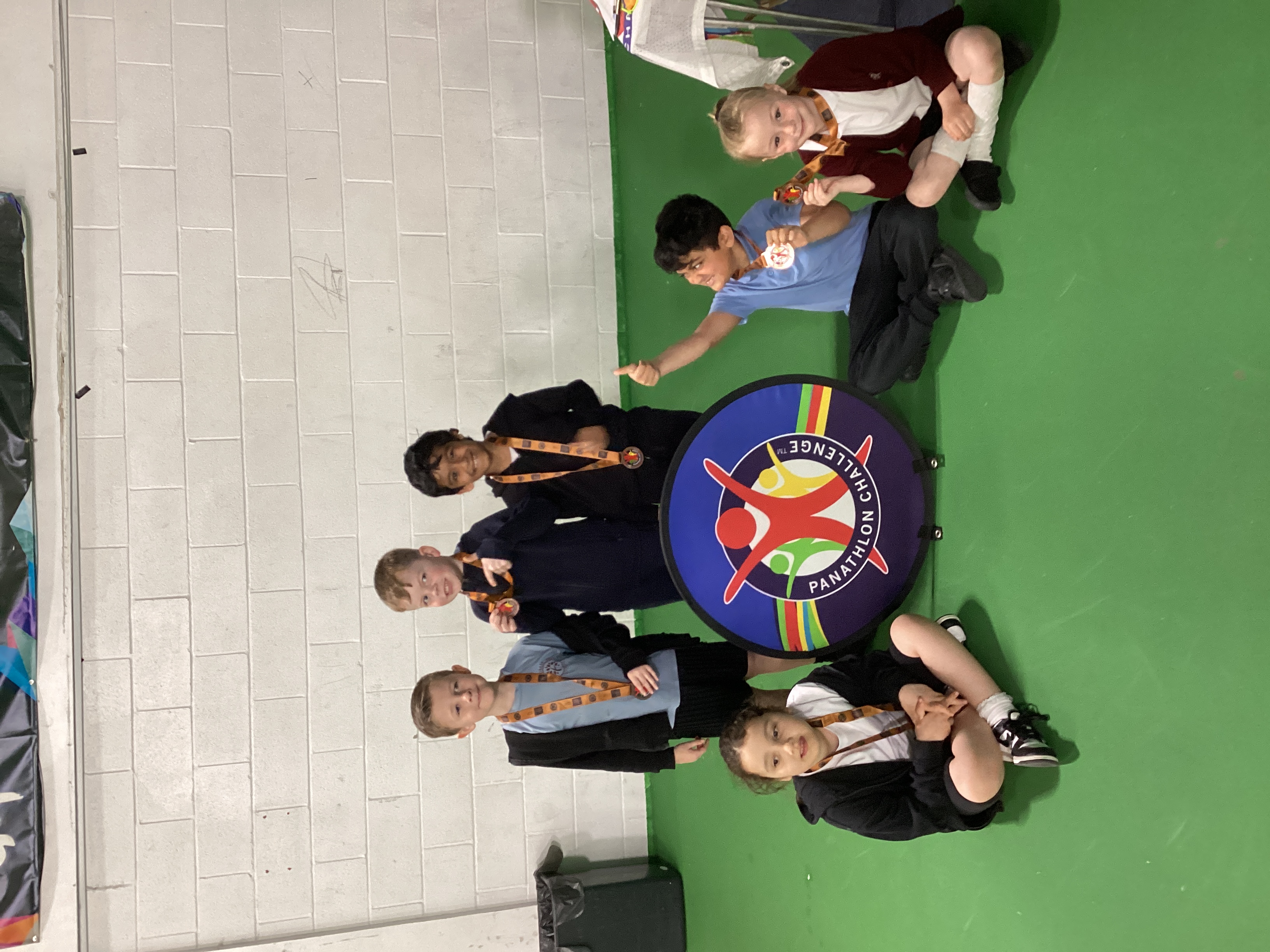 Year 1 & 2 Panathlon 2026 3.JPG