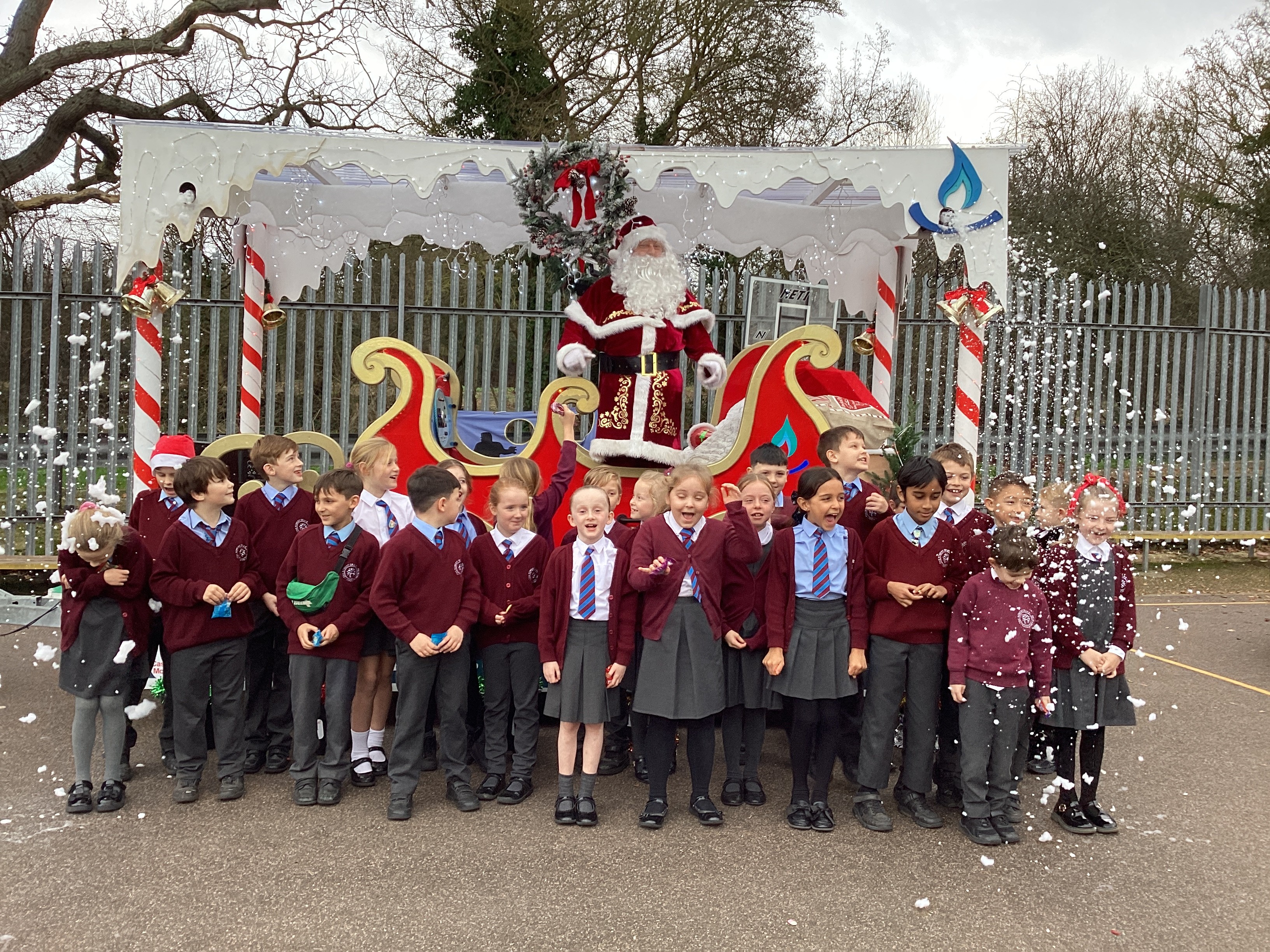 CMDH SANTA VISIT 1 2025.jpeg