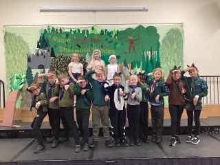 Robin & Sherwood Hoodies 1.jpg