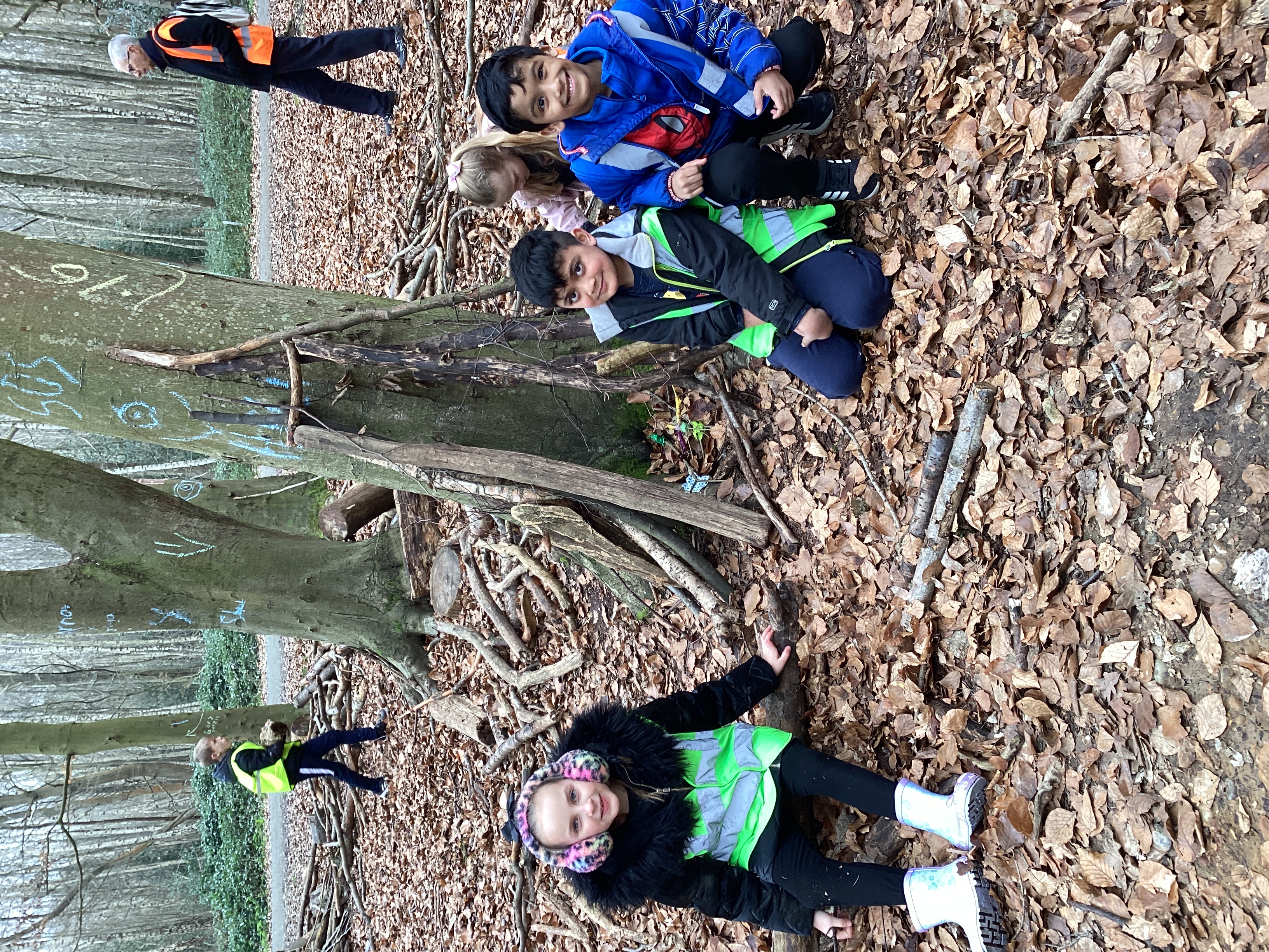 Thorndon Trip 5 Years 1&2 2026.jpg