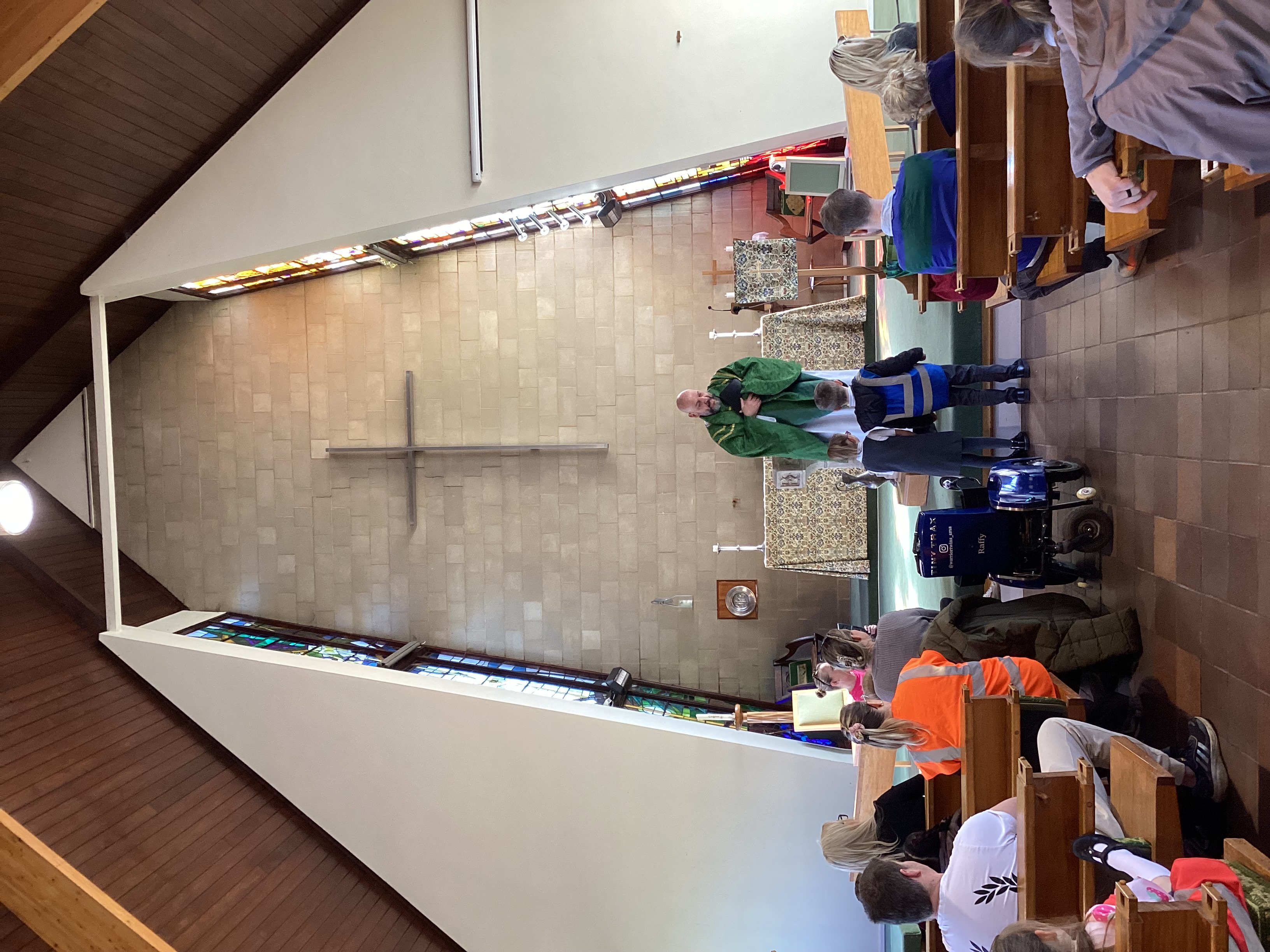 EYFS Trip to the church 2026 2.jpeg