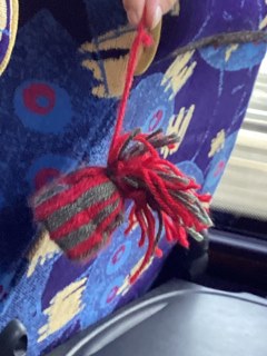 Cardfields Yr 5 & 6 2025 11.jpg