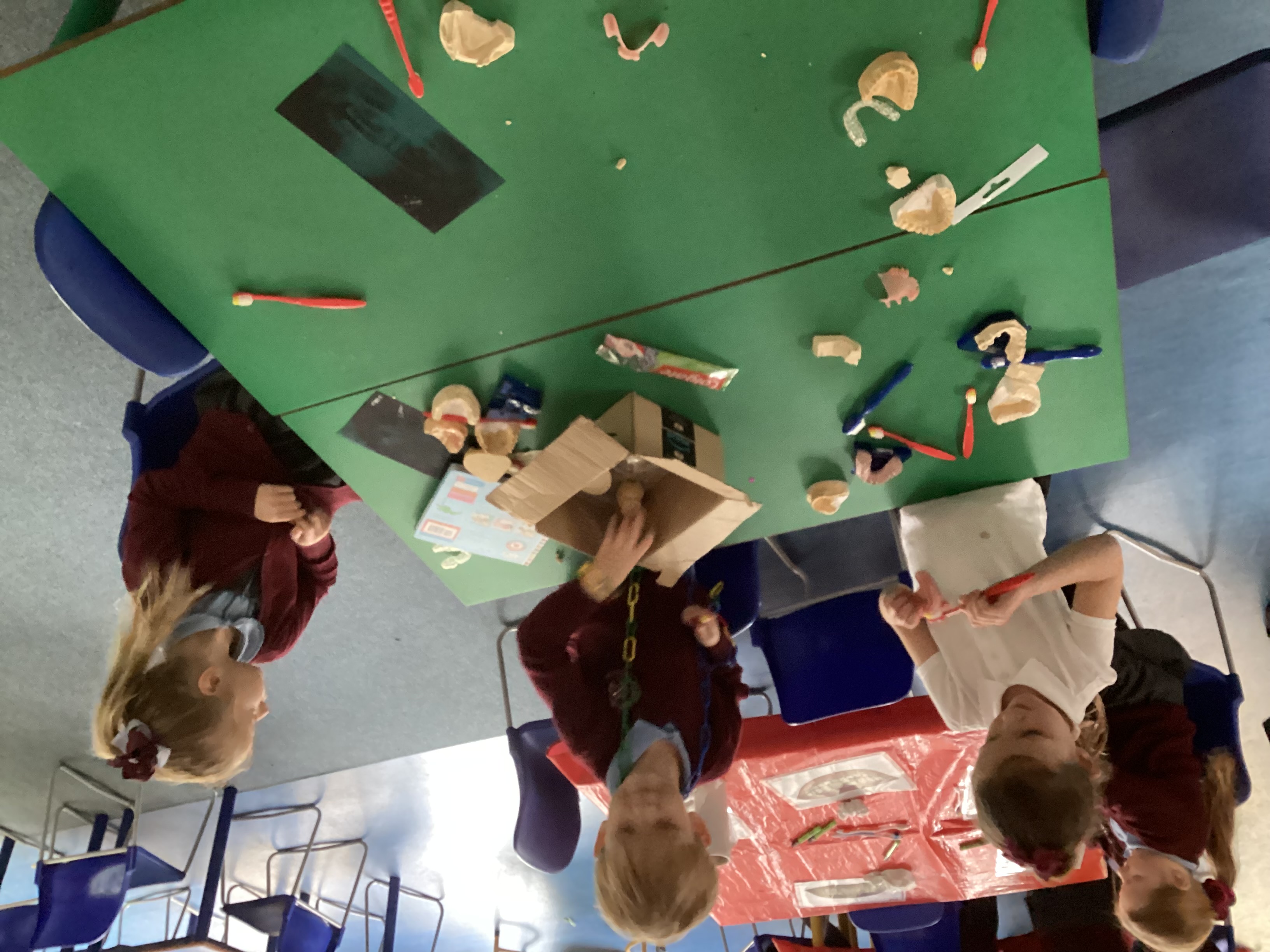 EYFS Oral Heath 2.jpg