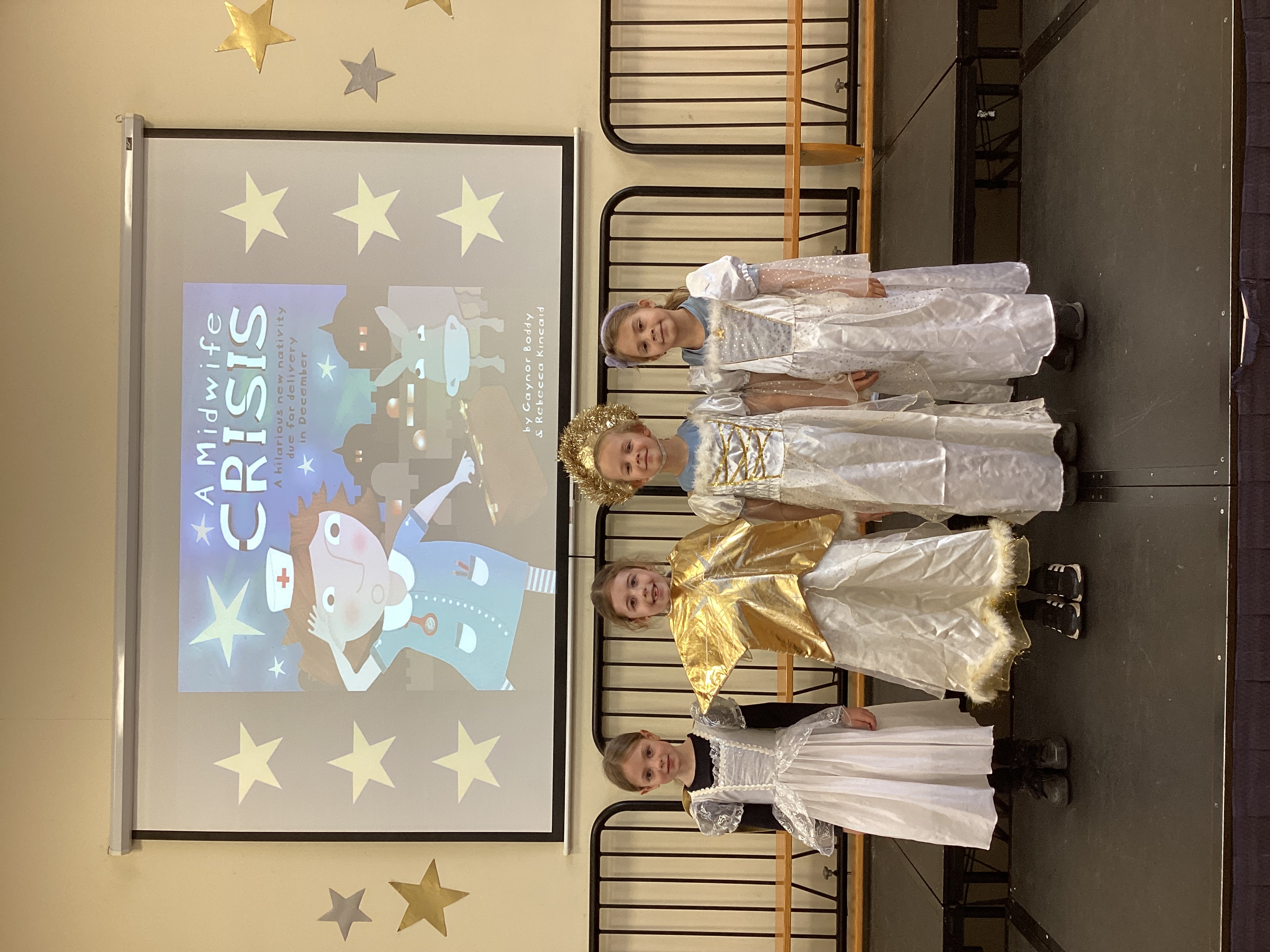 Nativity Performance 6- Year 1-2 .JPG