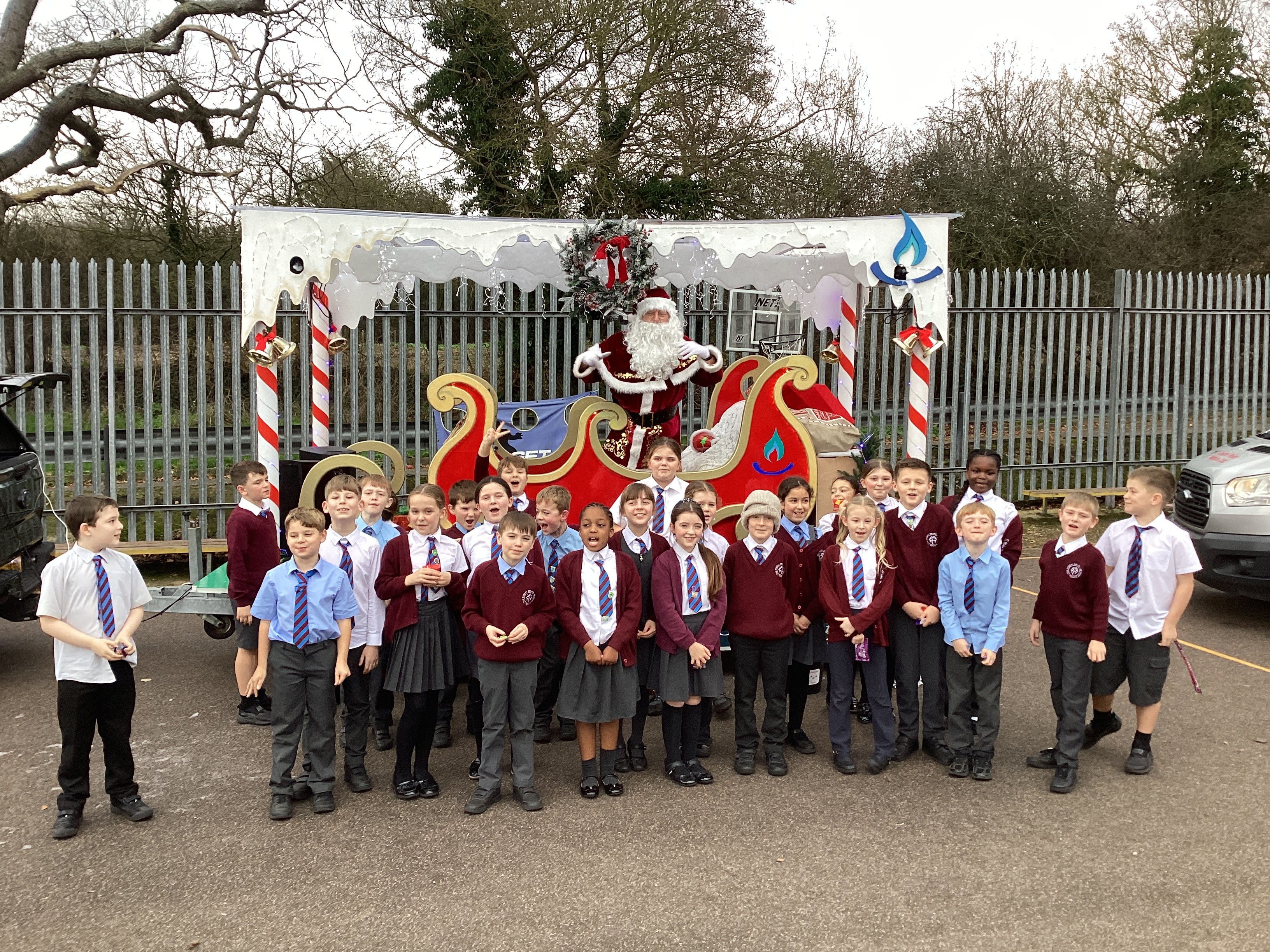 SG SANTA VISIT 1 2025.jpeg