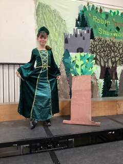 Robin & Sherwood Hoodies 4.jpg