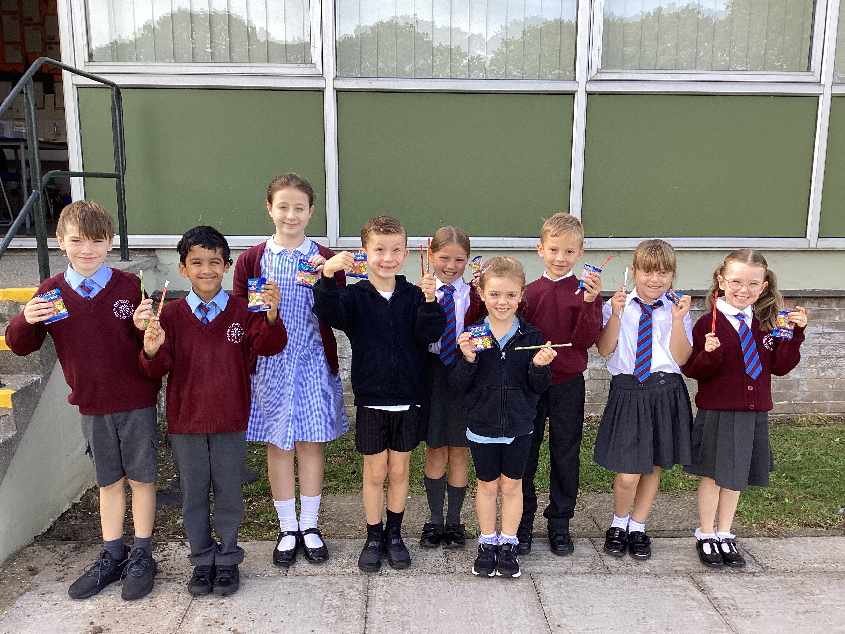 Handwriting Celebration Sept 2026.jpg