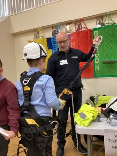 Yr 5 & 6 Careers Day 6.jpg